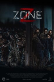 Z Zone
